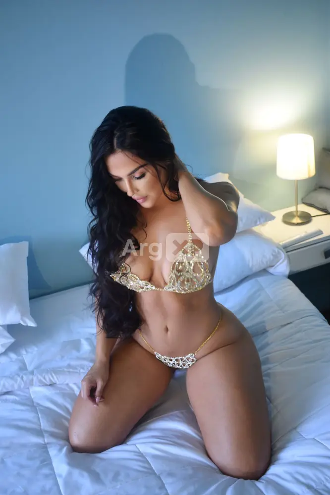 Victoriaa