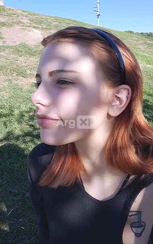 Xvalenx