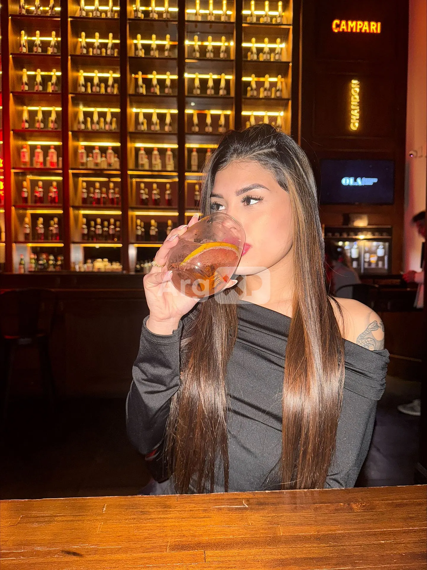 Milenna