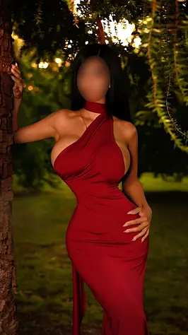 Julieta R image