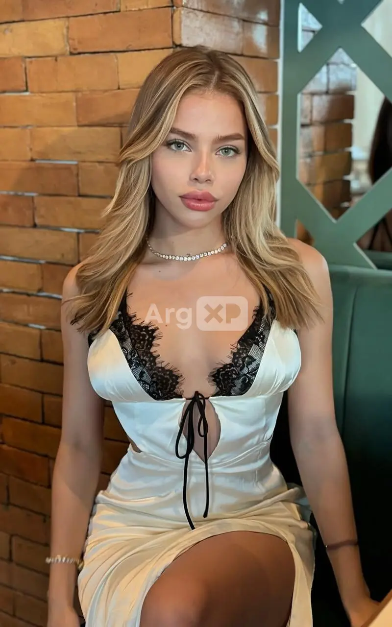 Livia