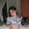 Mora profile picture