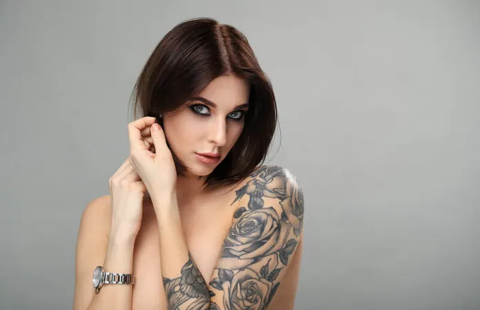 Fetiches más comunes con escorts