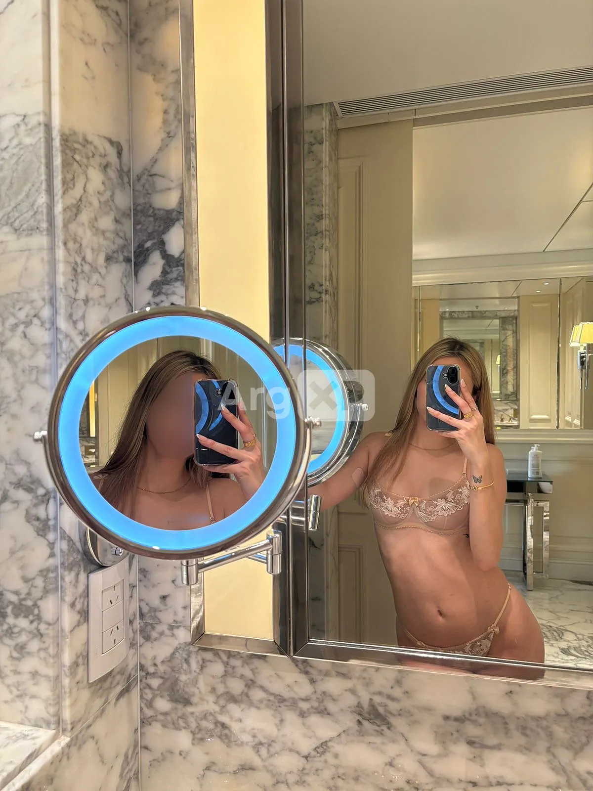 Nina P
