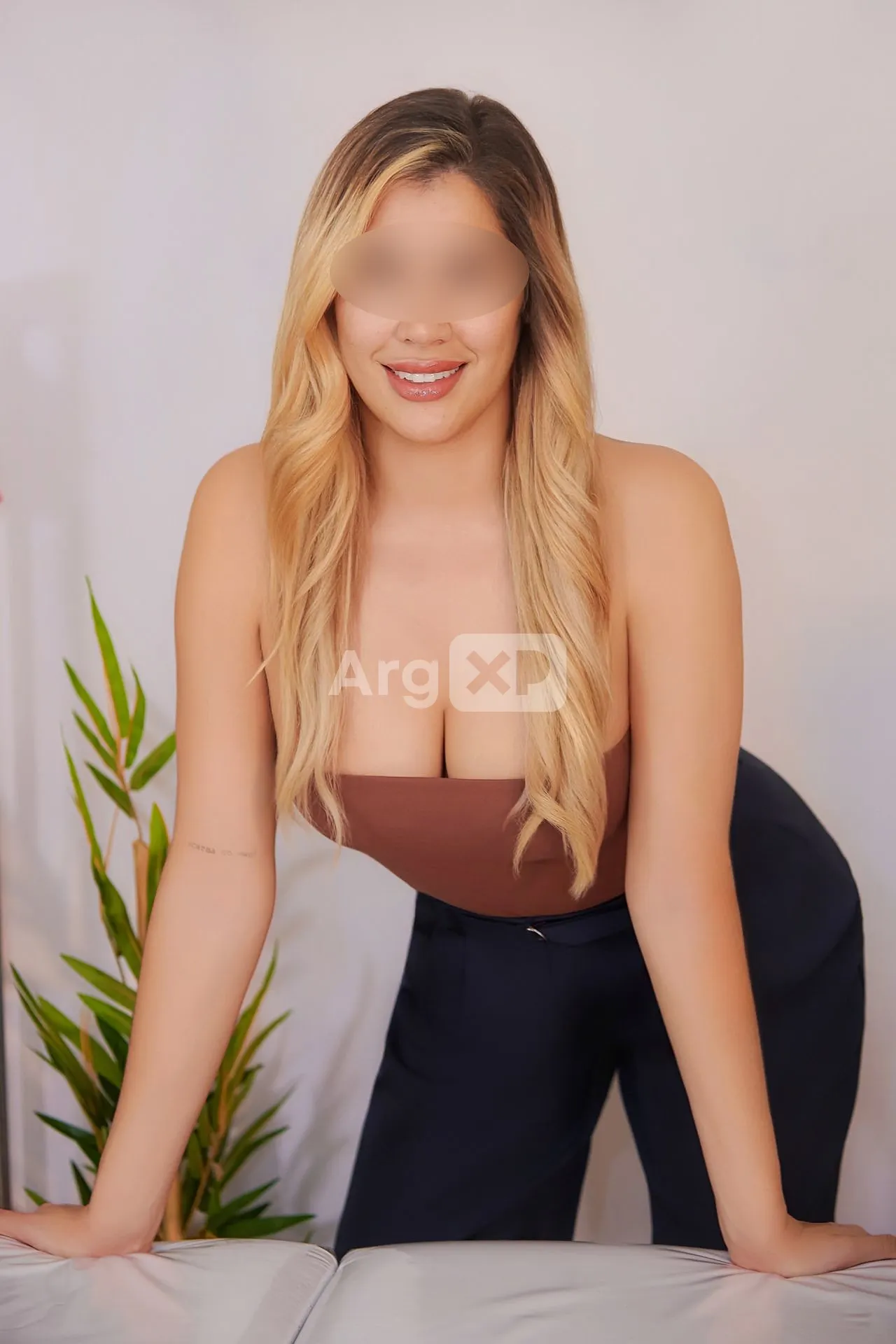 Samanta