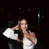 Franchesca profile picture