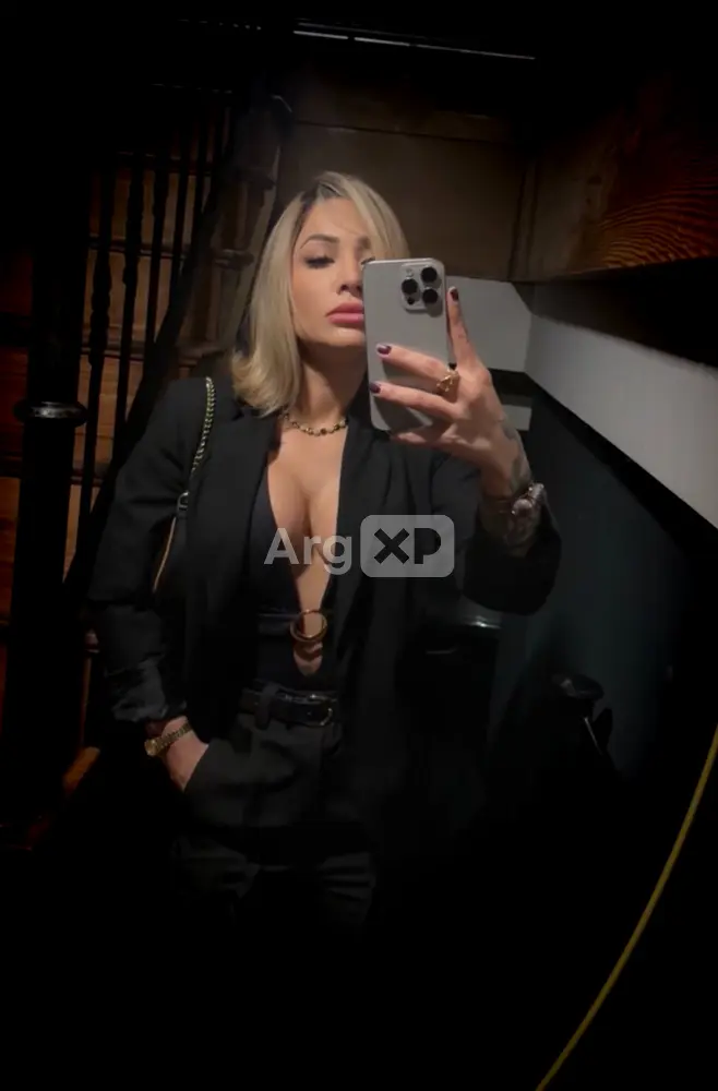 Aylabr