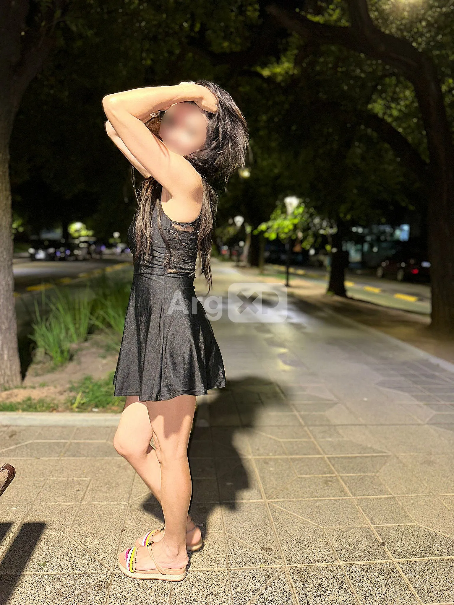 Bruna Brasil