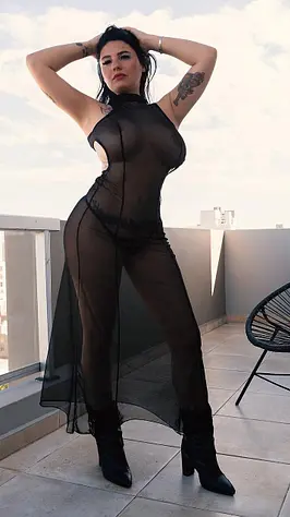 Suellen image