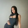 Nicki profile picture