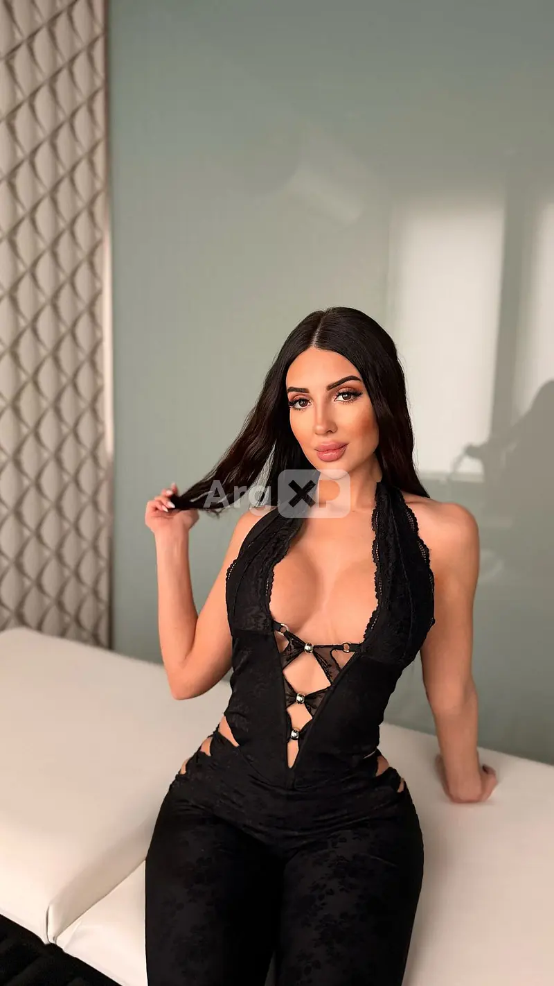 Alessa