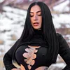 Samy MDZ profile picture