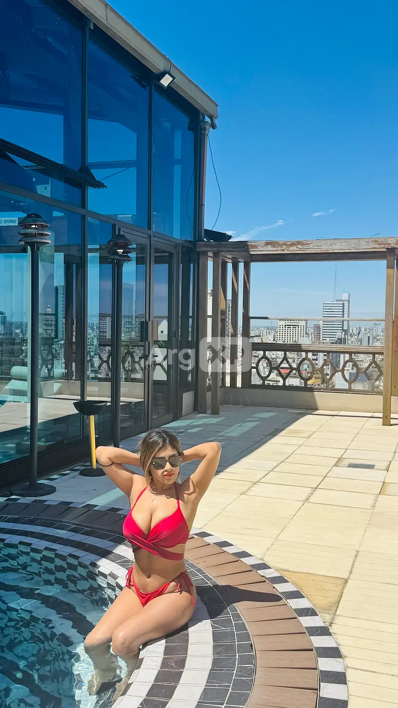 Karol