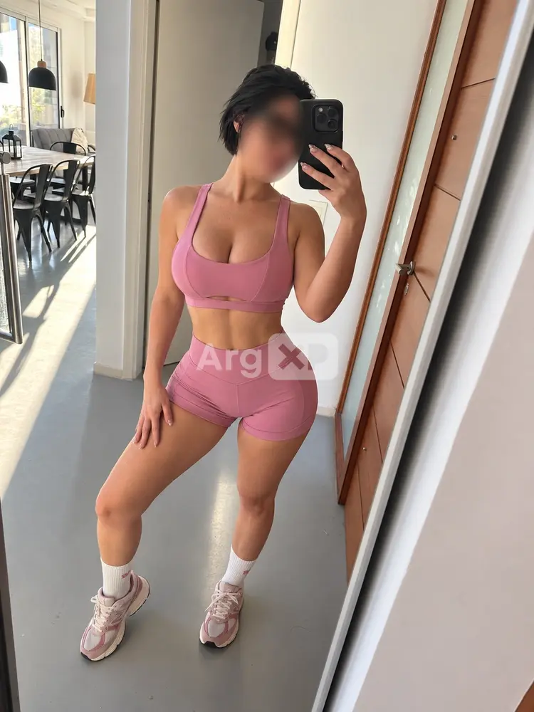 Alaniss