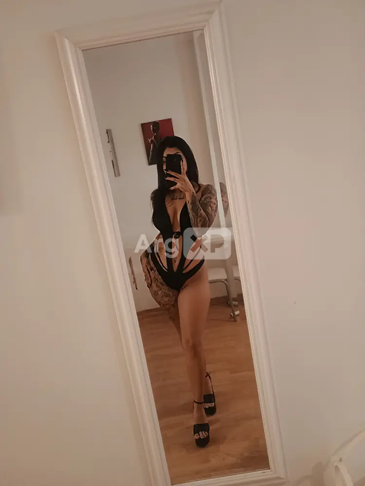 Najma