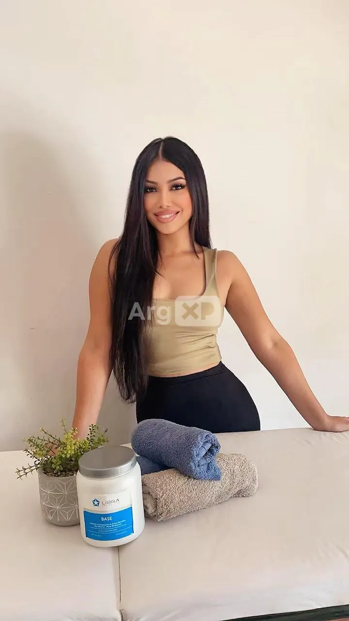Megan