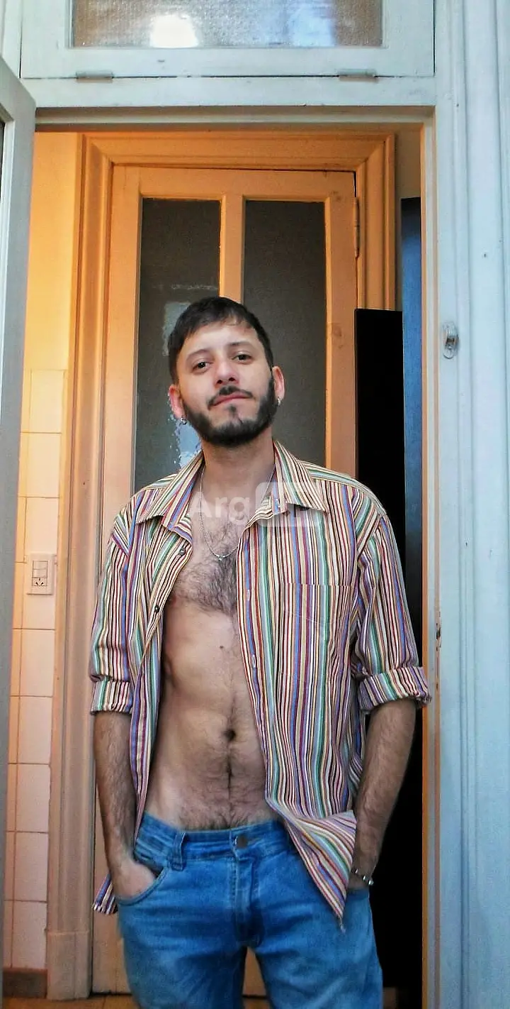 Tiziano