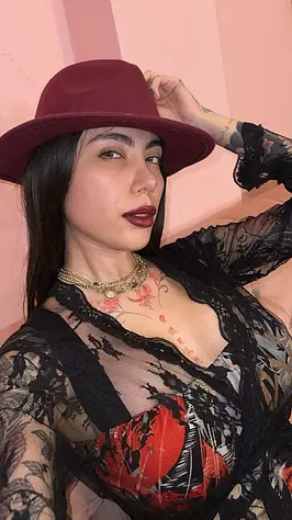 Milena Yuka image