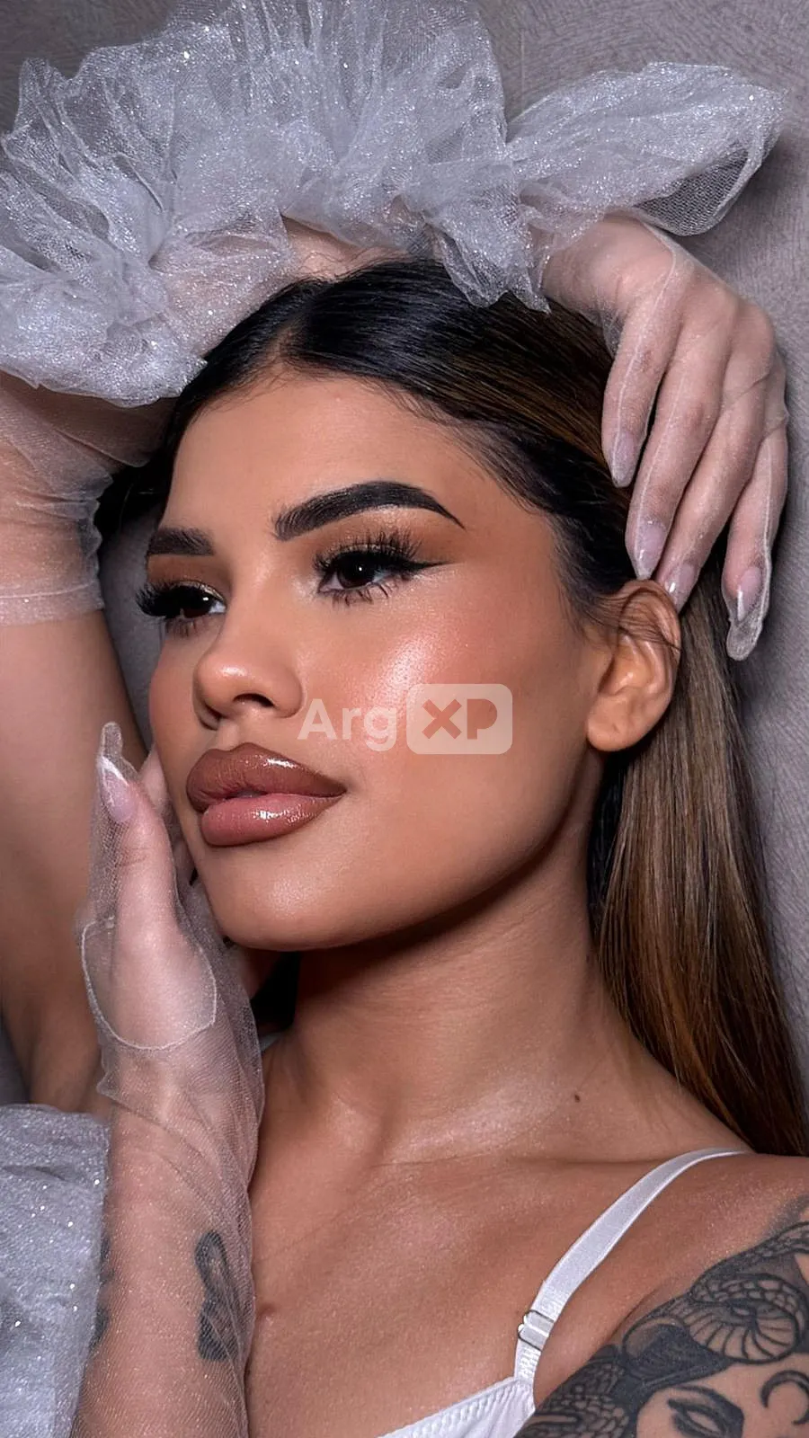 Milenna