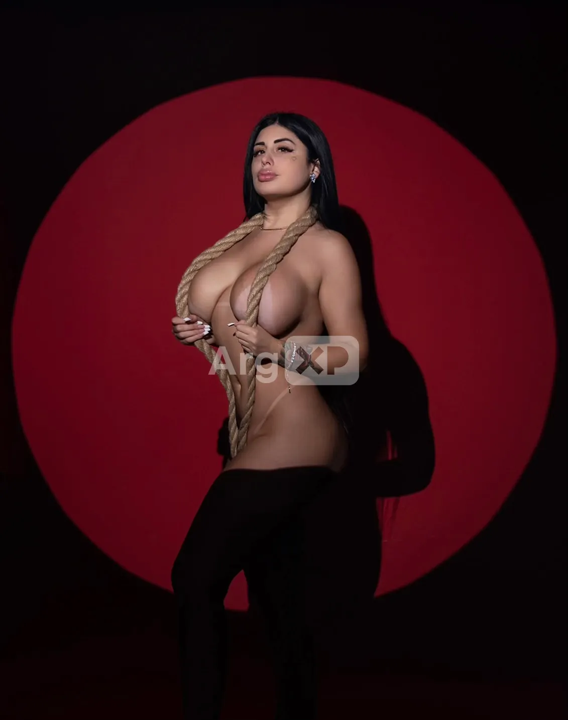 Kim Vip