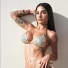 Yailin profile picture