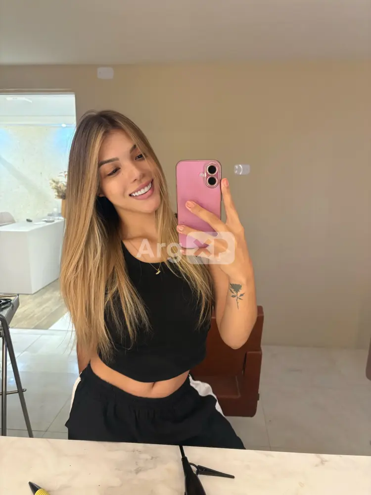 Laura Br