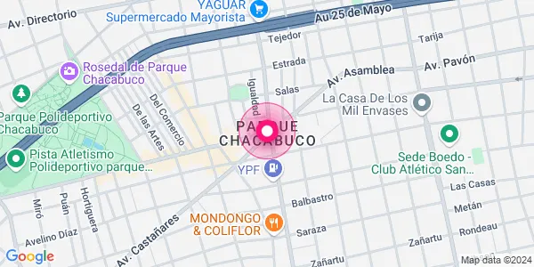 parque-chacabuco