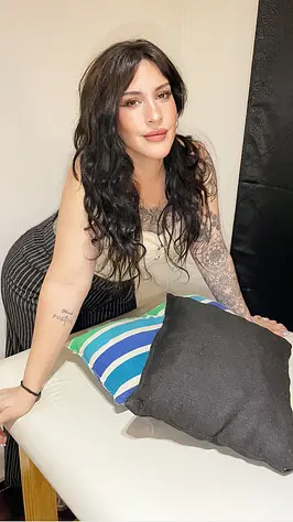 Daiana image