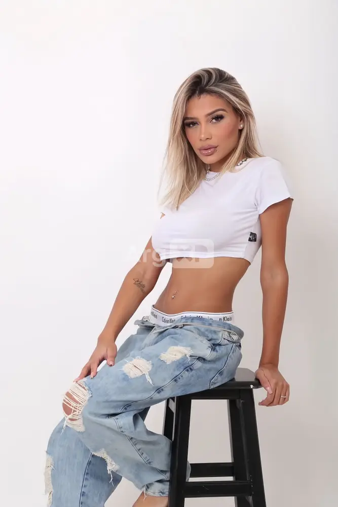 Bela