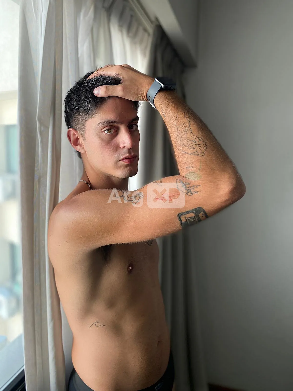 Ramiro