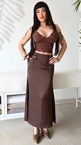 Romina image