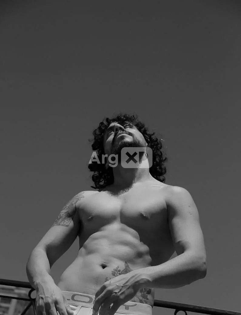 Yair Irfan