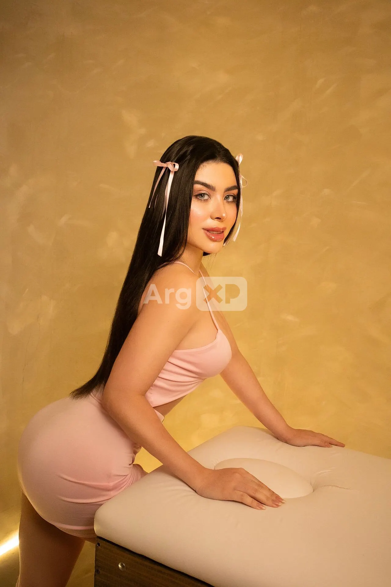 Ana Dalay