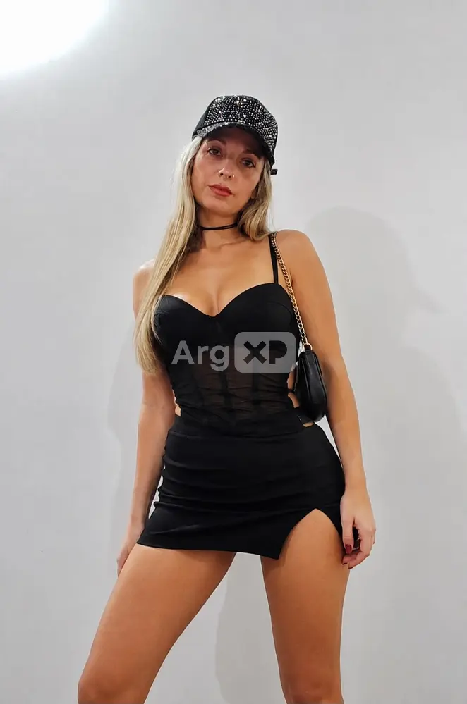 Juli