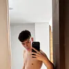 Bruno profile picture