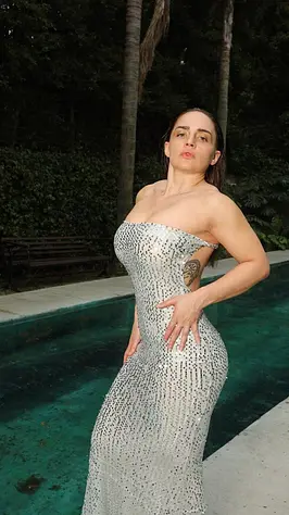 Canela Giovanni image