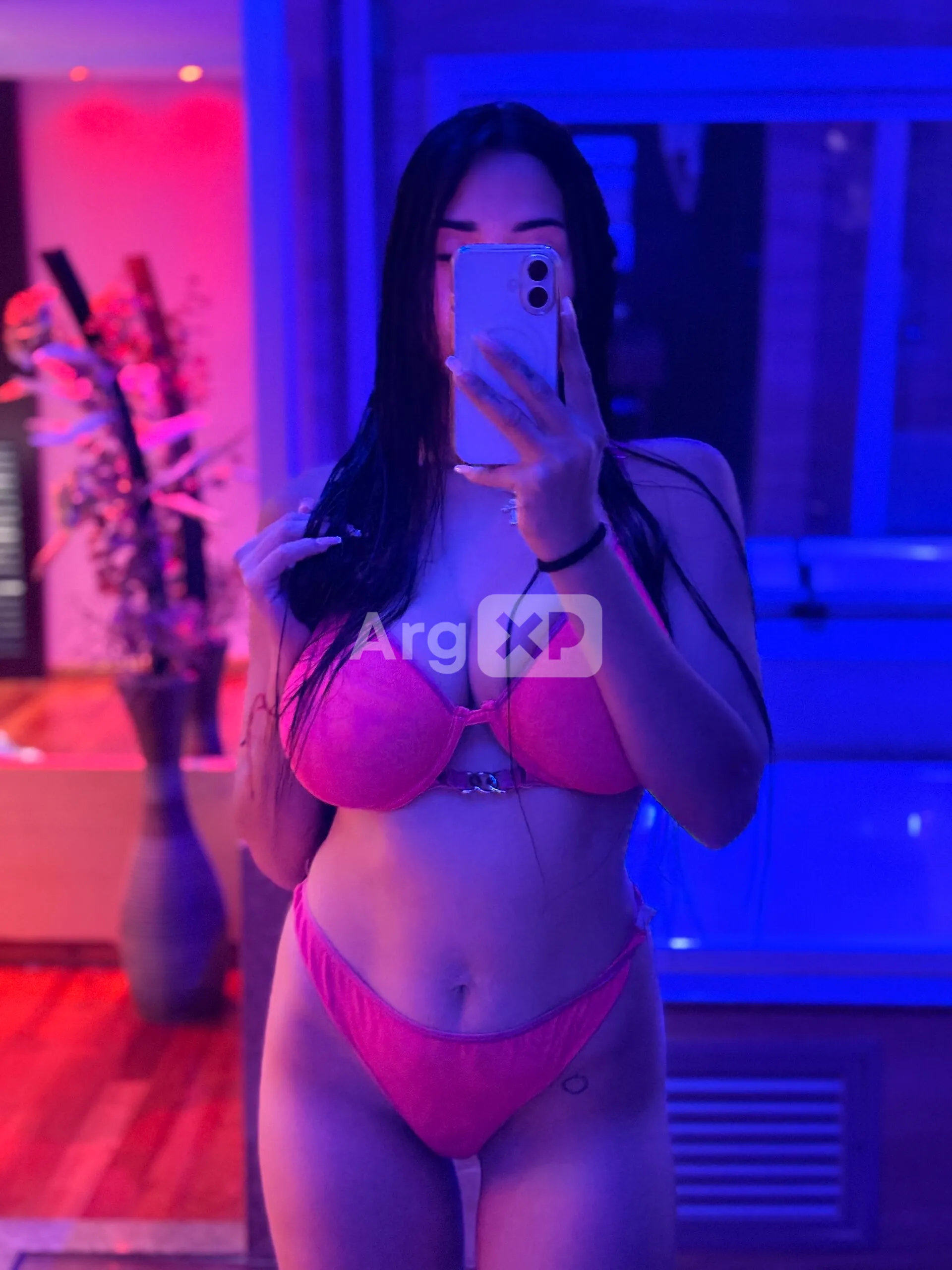 Nina