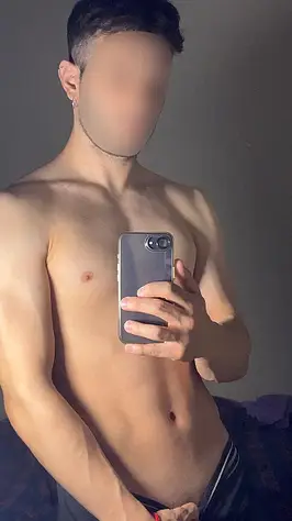 Julian image