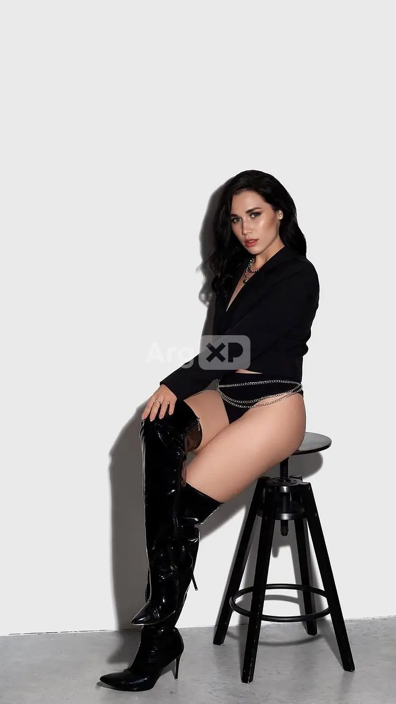 Sonya