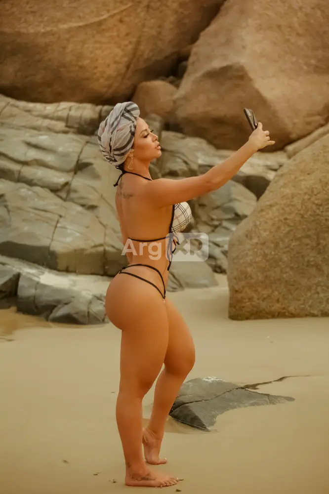 Mell Brasil