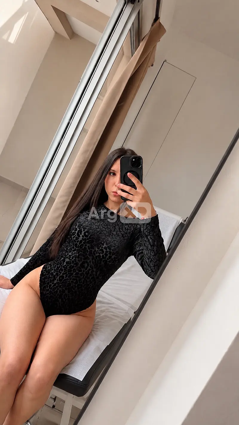 Luana