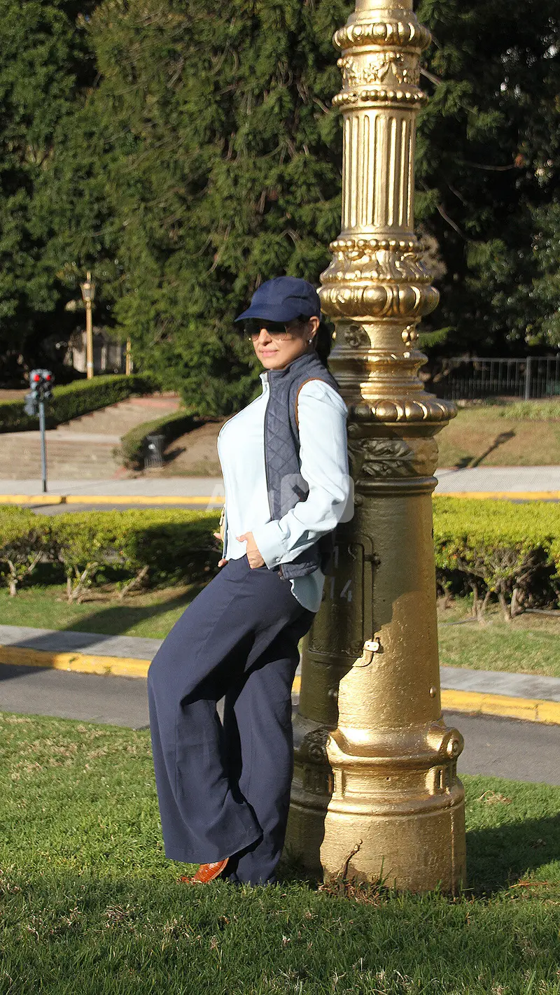 Uriana