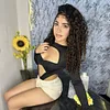 Candy profile picture