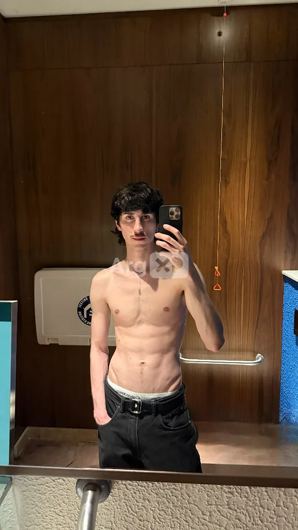 Ivan