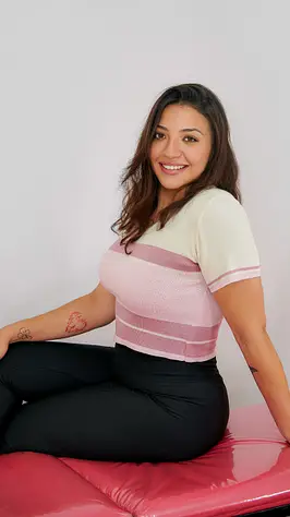 Julietta image
