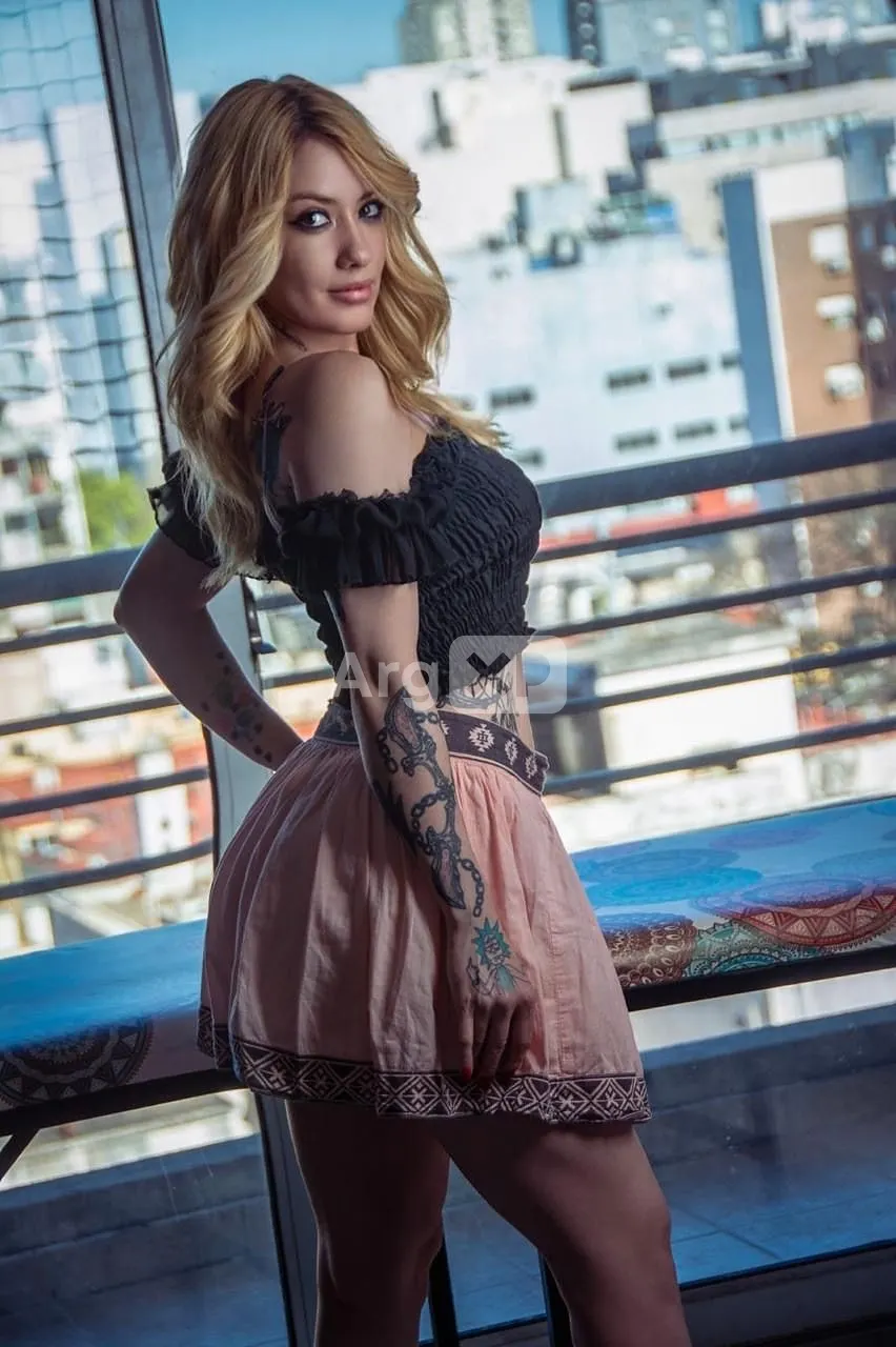 Brendaxp