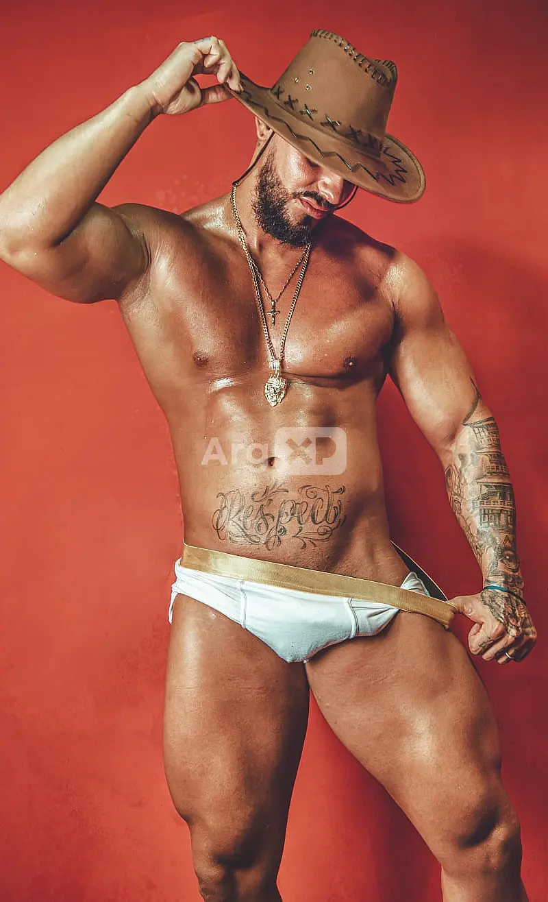 Daddy