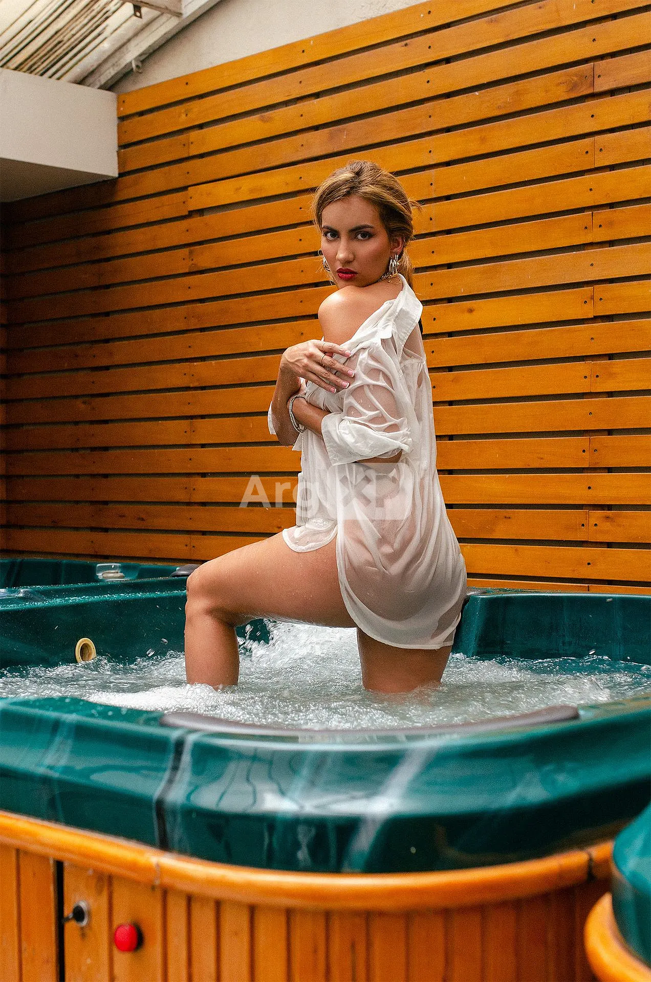 Agnes Du