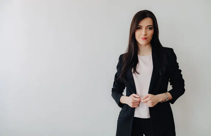 Aprende a lograr tus metas como Escorts