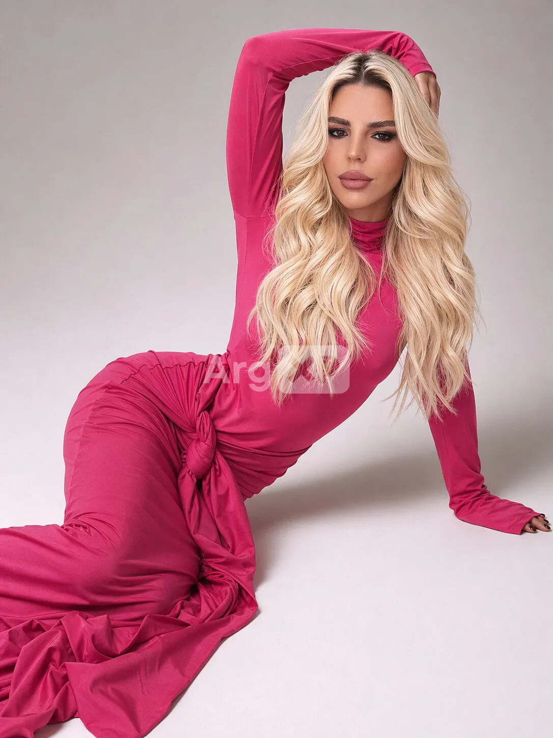 Nika Pommi